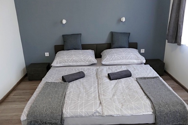 ILikeBalaton-972-38716-38716-4