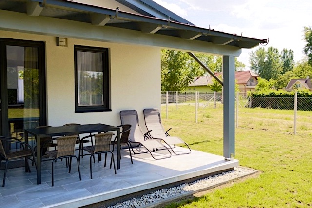 ILikeBalaton-972-38716-38716-5