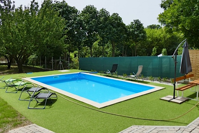 ILikeBalaton-974-40946-40946-2