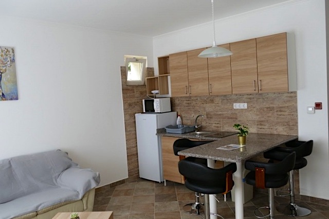 ILikeBalaton-974-40946-40946-3
