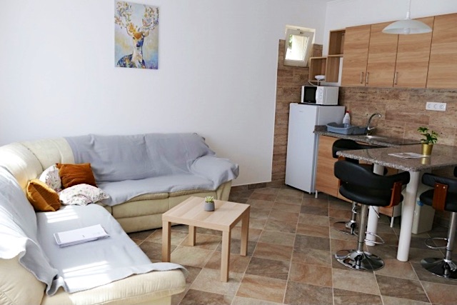 ILikeBalaton-974-40946-40946-4