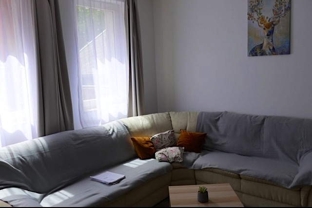ILikeBalaton-974-40946-40946-5