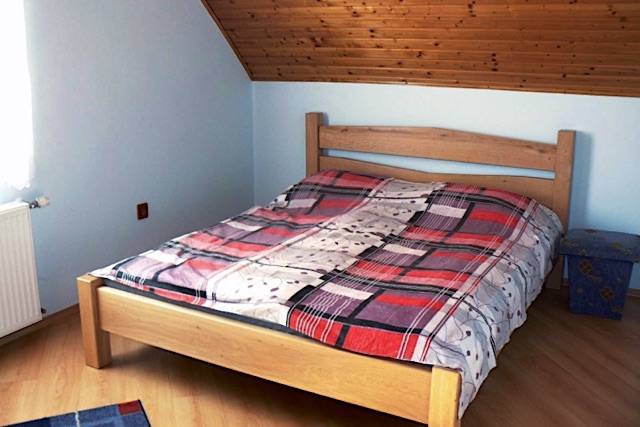 ILikeBalaton-974-40946-40946-6