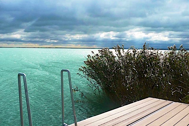 IlikeBalaton-957-38214-38214-2