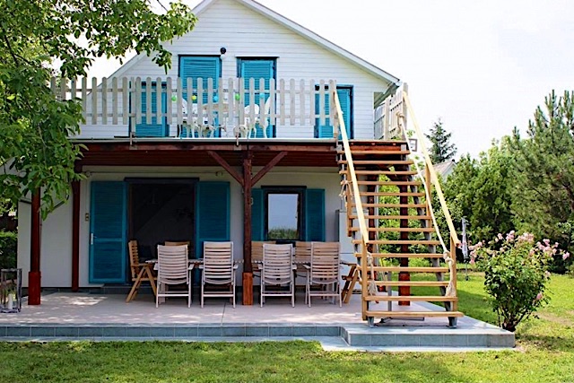 IlikeBalaton-957-38214-38214-3