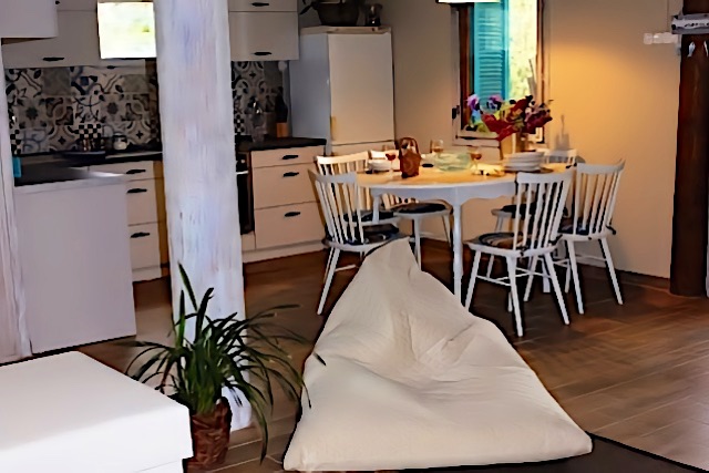 IlikeBalaton-957-38214-38214-4