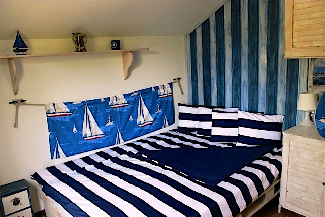 IlikeBalaton-957-38214-38214-5