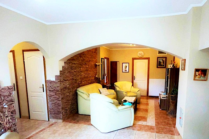 IlikeBalaton-981-41071-41071-1
