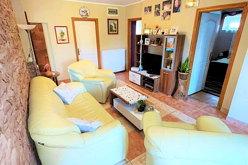 IlikeBalaton-981-41071-41071-4