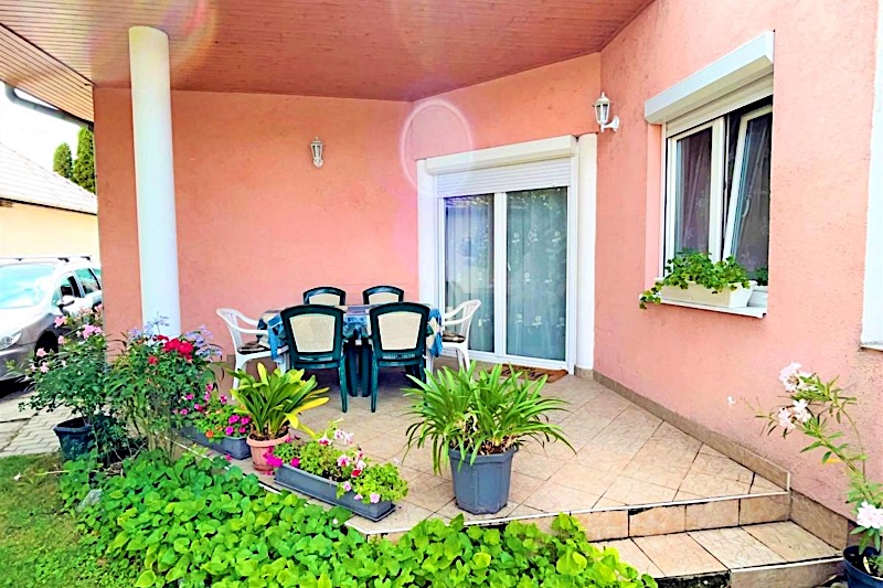 IlikeBalaton-981-41071-41071-6