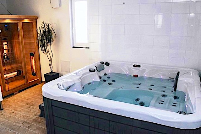 Ingrid-Udulohaz-2-32876-32876-1