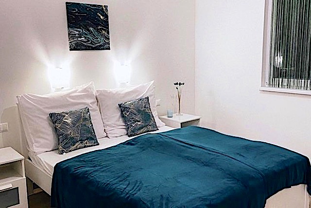 Ingrid-Udulohaz-2-32876-32876-2