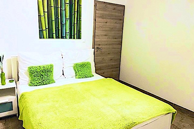 Ingrid-Udulohaz-2-32876-32876-3