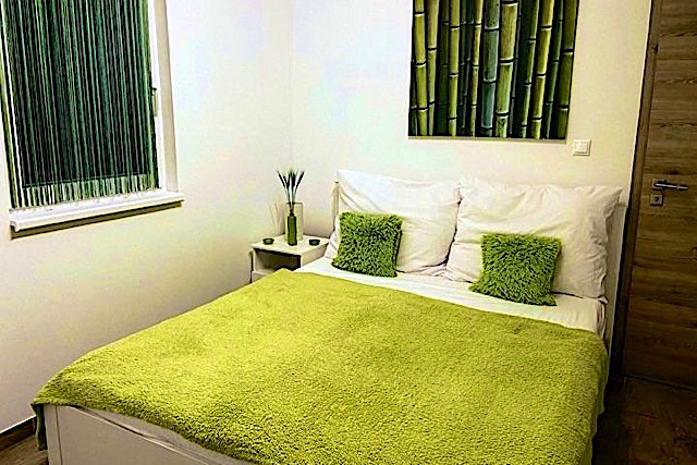 Ingrid-Udulohaz-2-32876-32876-5