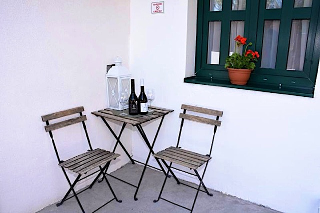 Ingrid-Udulohaz-29257-29257-1