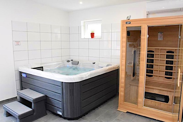 Ingrid-Udulohaz-29257-29257-2