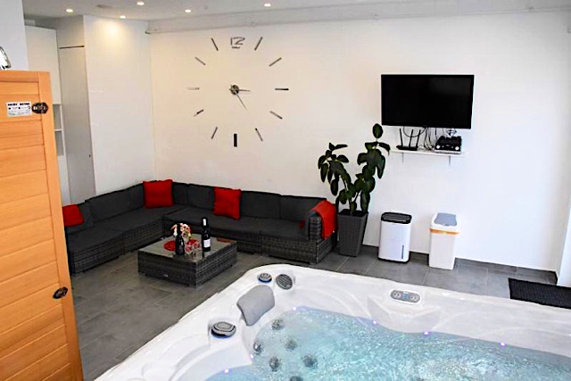 Ingrid-Udulohaz-29257-29257-3