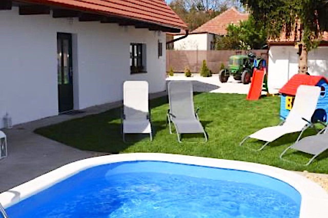 Ingrid-Udulohaz-29257-29257-4