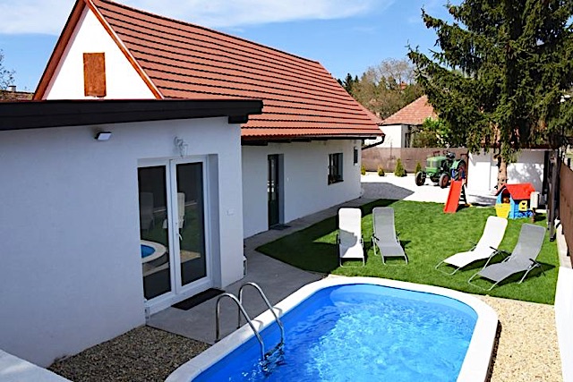 Ingrid-Udulohaz-29257-29257-5