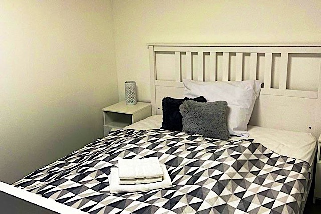 Ingrid-Udulohaz-29257-29257-6