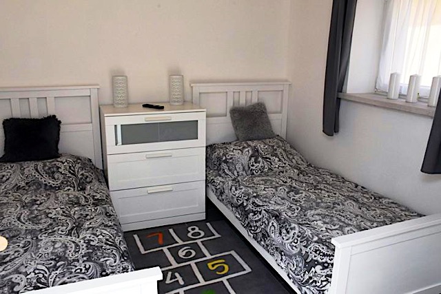 Ingrid-Udulohaz-29257-29257-7