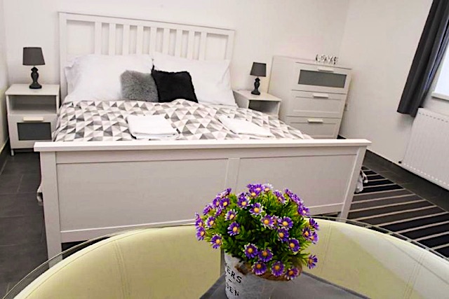 Ingrid-Udulohaz-29257-29257-8