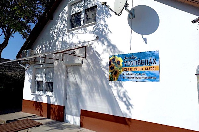 Janka-Udulohaz-30109-30109-1