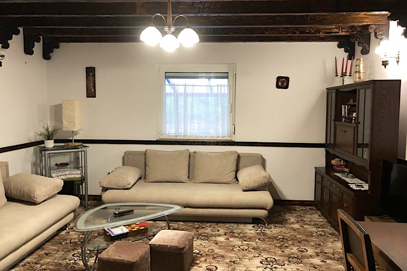 Joe-Haza-27319-27319-1