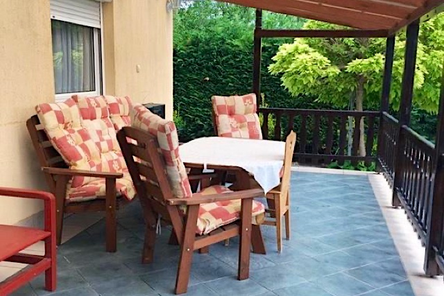 Joe-Haza-27319-27319-2