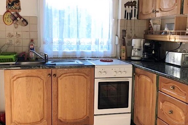 Joe-Haza-27319-27319-3