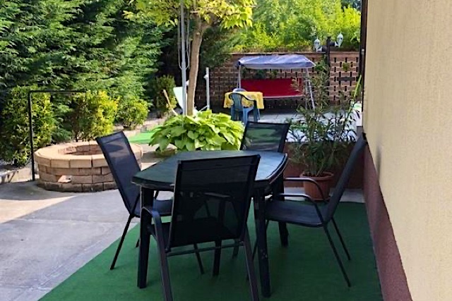 Joe-Haza-27319-27319-4