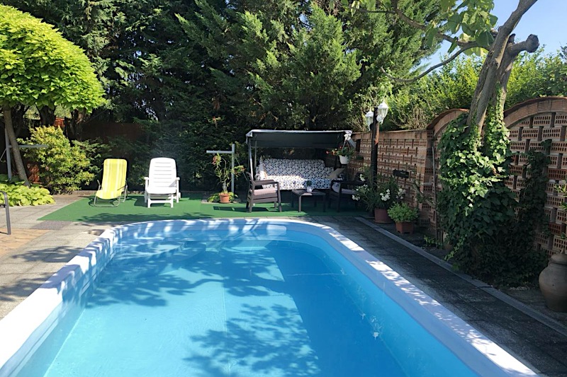 Joe-Haza-27319-27319-5