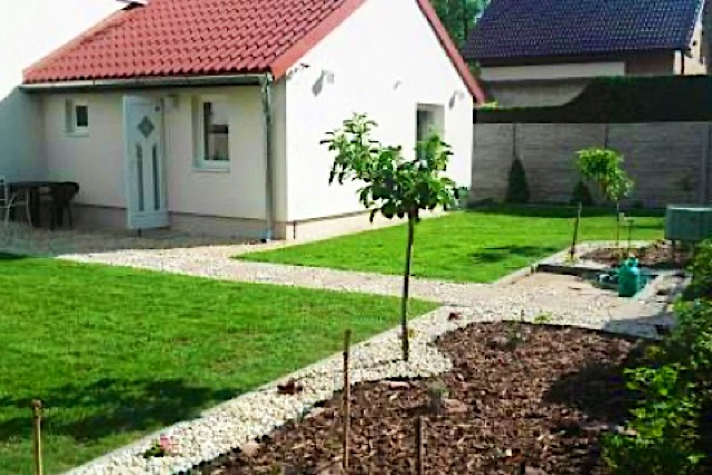 Kajak-Kucko-Udulohaz-27350-27350-2