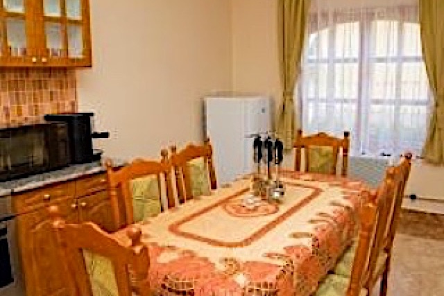 Keist-Haz-17530-17530-1