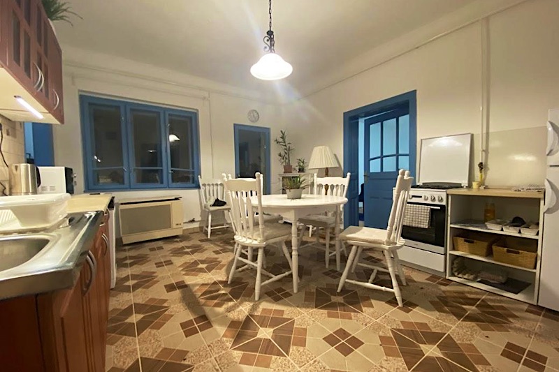 Kek-Rigo-Dezsafurdos-Udulohaz-60543-60543-1