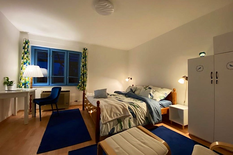 Kek-Rigo-Dezsafurdos-Udulohaz-60543-60543-2