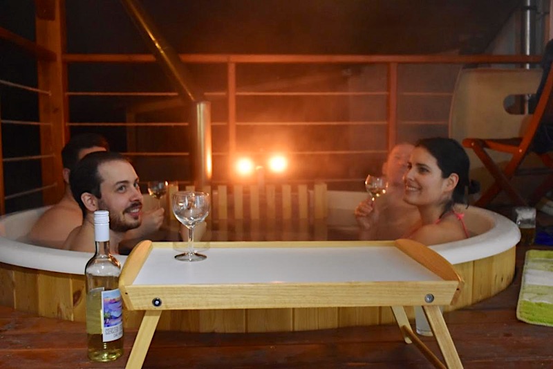 Kek-Rigo-Dezsafurdos-Udulohaz-60543-60543-3