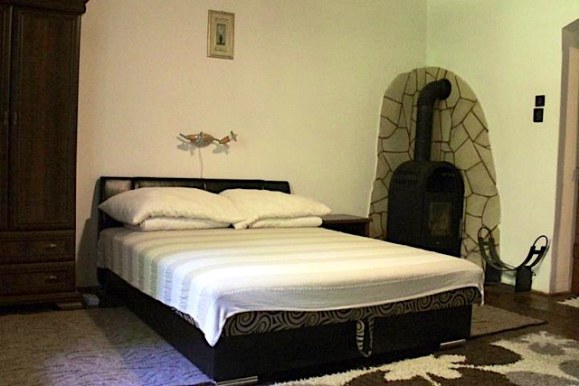 Kemences-Apartman-27572-27572-1