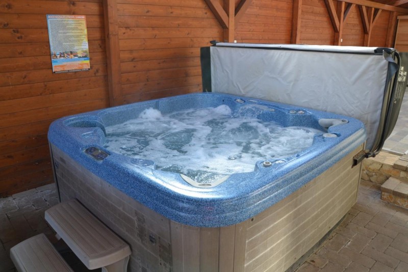 Kenderfold-38-67044-67044-1