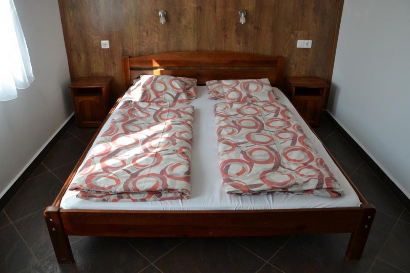 Kenderfold-38-67044-67044-2