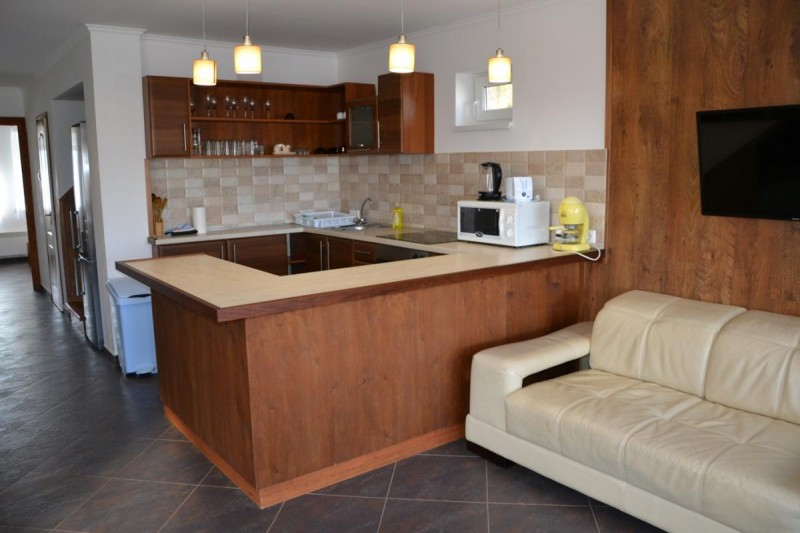 Kenderfold-38-67044-67044-3