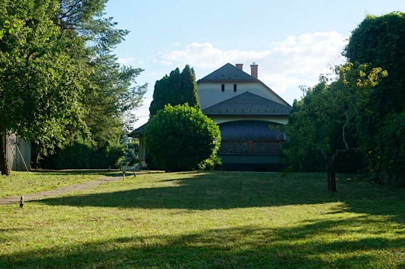 Kis-Tisza-Horgasz-Udulohaz-41068-41068-1