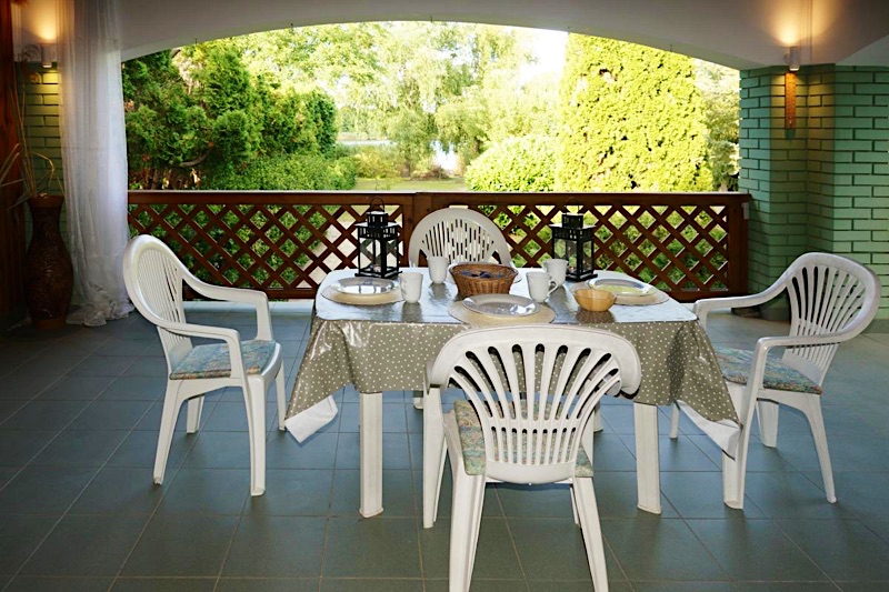 Kis-Tisza-Horgasz-Udulohaz-41068-41068-2