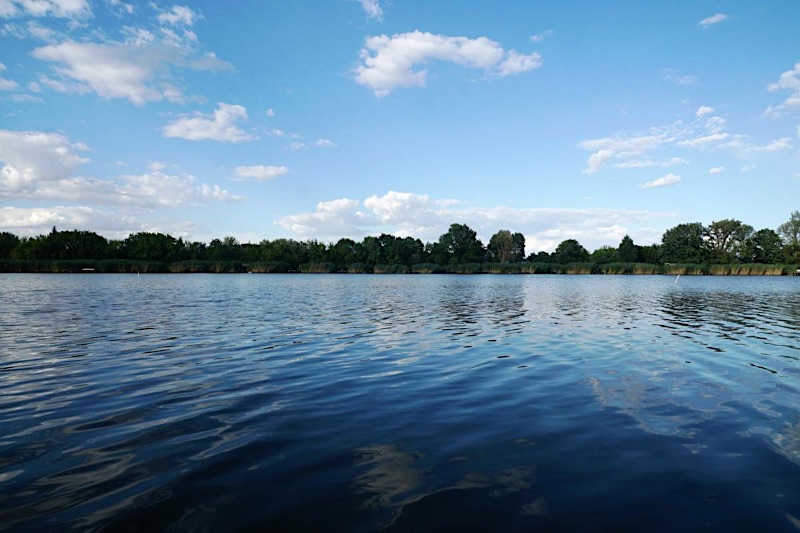 Kis-Tisza-Horgasz-Udulohaz-41068-41068-3