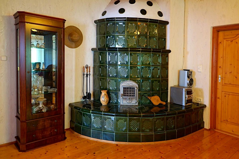 Kis-Tisza-Horgasz-Udulohaz-41068-41068-4