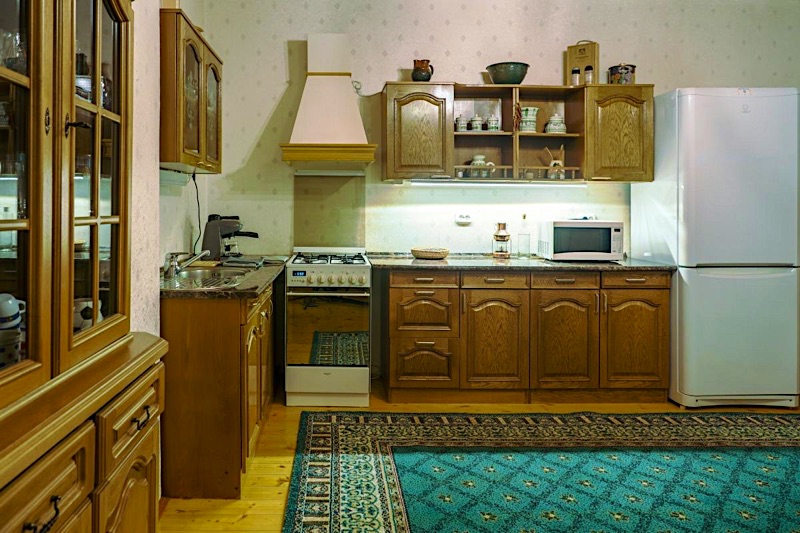 Kis-Tisza-Horgasz-Udulohaz-41068-41068-5