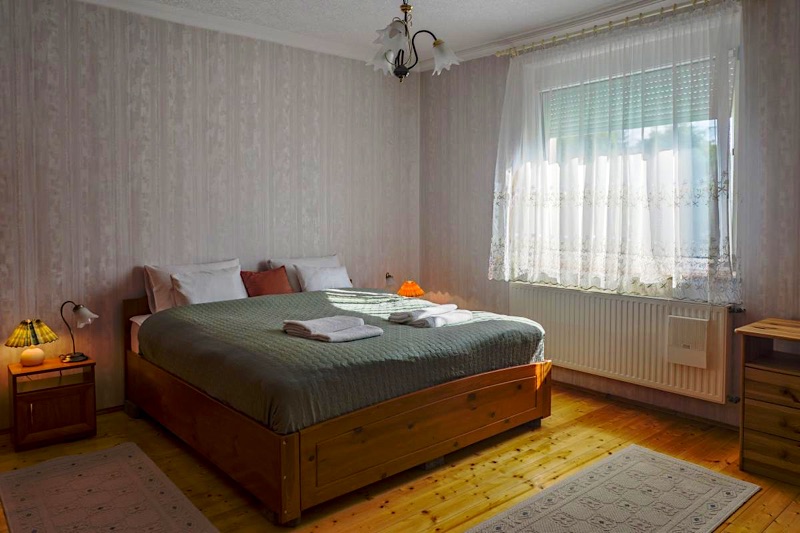 Kis-Tisza-Horgasz-Udulohaz-41068-41068-6