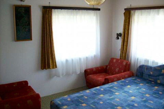 Kishaz-Udulohaz-21674-21674-2