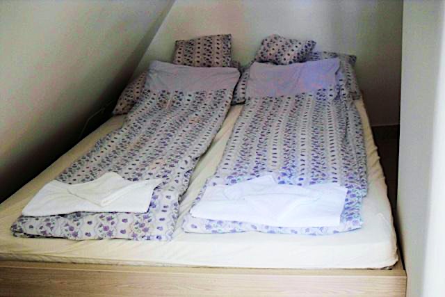 Kokai-Apartman-27102-27102-2