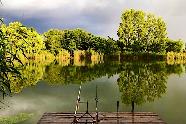 Koros-Lak-26968-26968-1